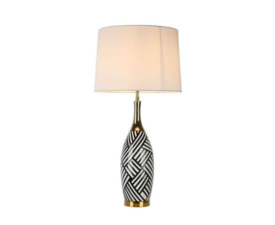Настольная лампа Delight Collection Table Lamp BRTL3238