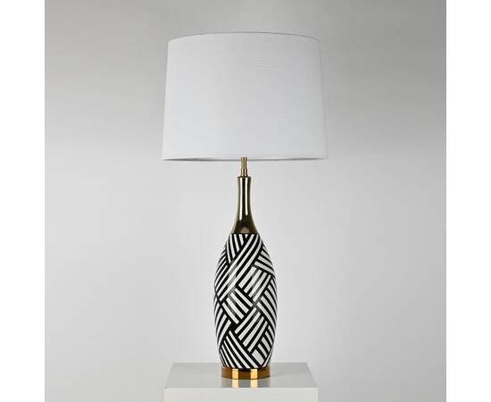 Настольная лампа Delight Collection Table Lamp BRTL3238, изображение 2