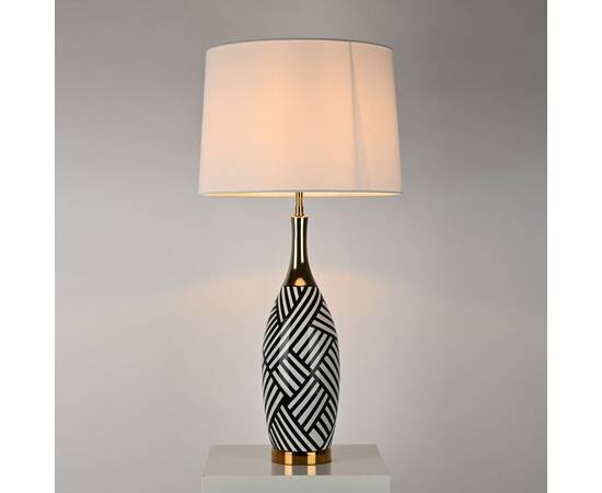 Настольная лампа Delight Collection Table Lamp BRTL3238, изображение 3