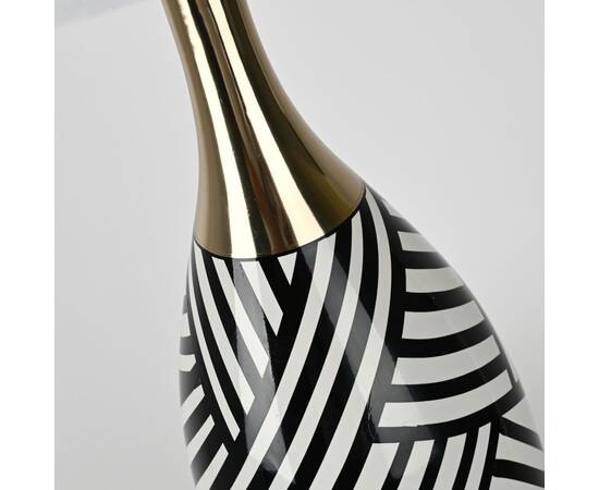 Настольная лампа Delight Collection Table Lamp BRTL3238, изображение 4