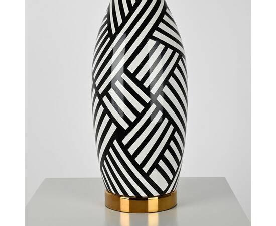 Настольная лампа Delight Collection Table Lamp BRTL3238, изображение 5