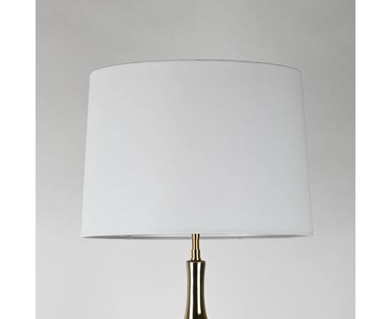 Настольная лампа Delight Collection Table Lamp BRTL3238, изображение 6