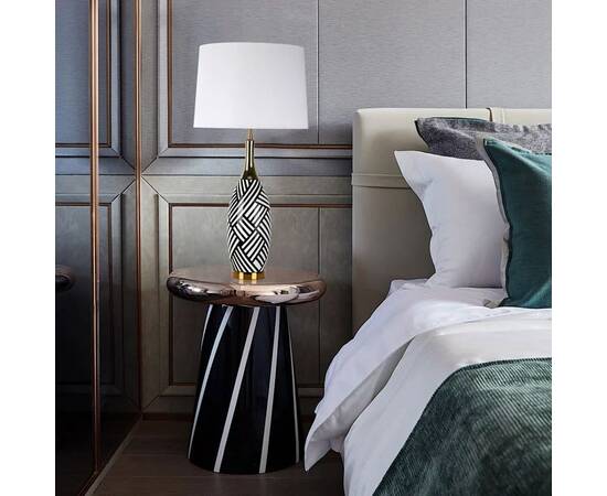 Настольная лампа Delight Collection Table Lamp BRTL3238, изображение 7