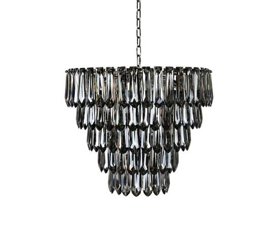 Подвесная люстра Delight Collection BRCH9118 BRCH9125-60