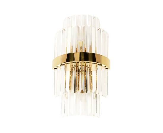 Настенный светильник Delight Collection Wall lamp BRWL7032
