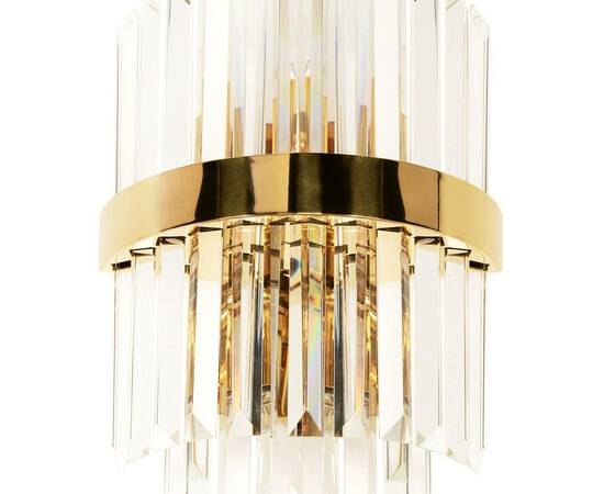 Настенный светильник Delight Collection Wall lamp BRWL7032, изображение 2