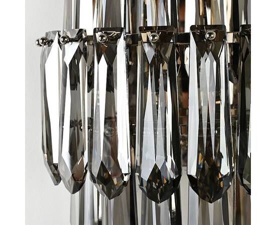 Настенный светильник Delight Collection BRCH9118 BRWL7048-A, изображение 3