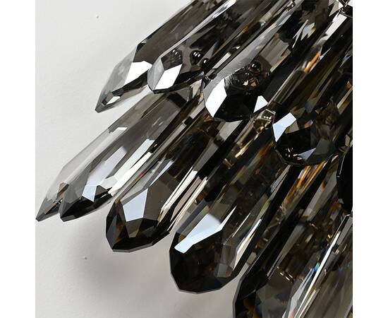 Настенный светильник Delight Collection BRCH9118 BRWL7048-A, изображение 4