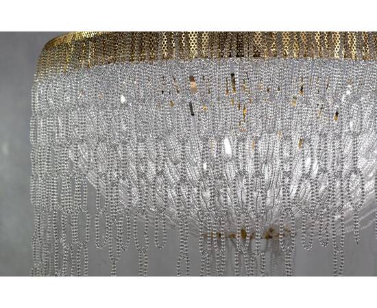 Подвесная люстра Delight Collection EX02-5, изображение 2