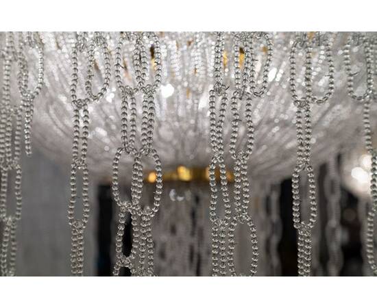 Подвесная люстра Delight Collection EX02-5, изображение 3