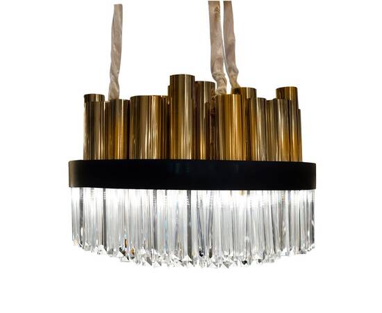 Подвесная люстра Delight Collection BRCH9066