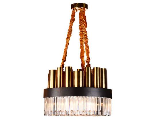 Подвесная люстра Delight Collection BRCH9066, изображение 2