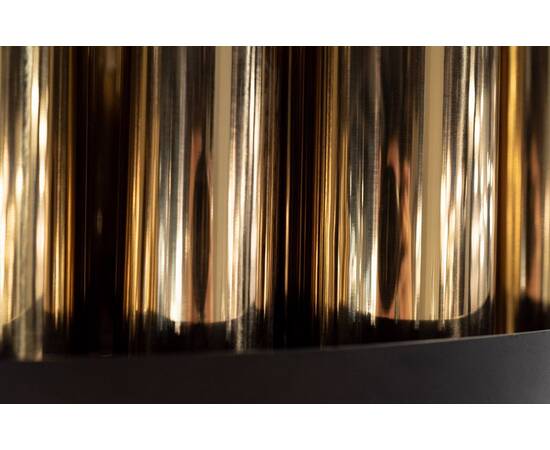 Подвесная люстра Delight Collection BRCH9066, изображение 3