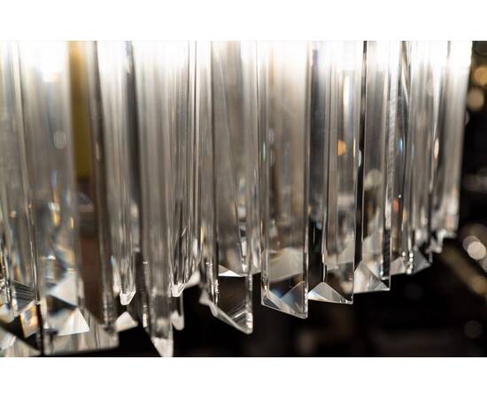 Подвесная люстра Delight Collection BRCH9066, изображение 4