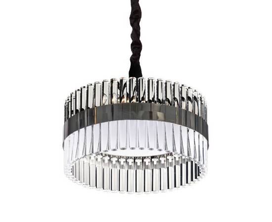 Подвесная люстра Delight Collection BRCH9072-40