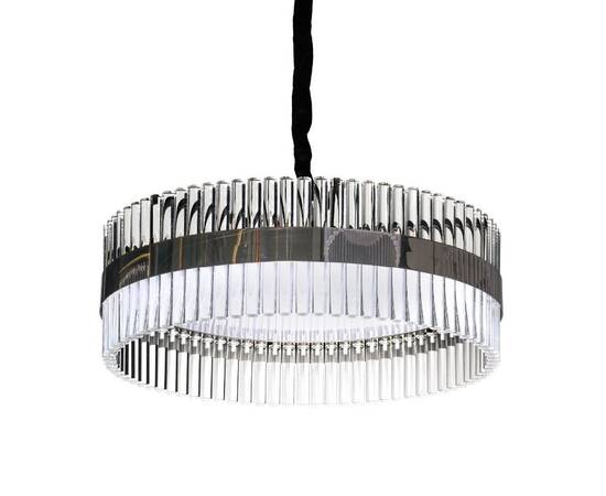 Подвесная люстра Delight Collection BRCH9072-60