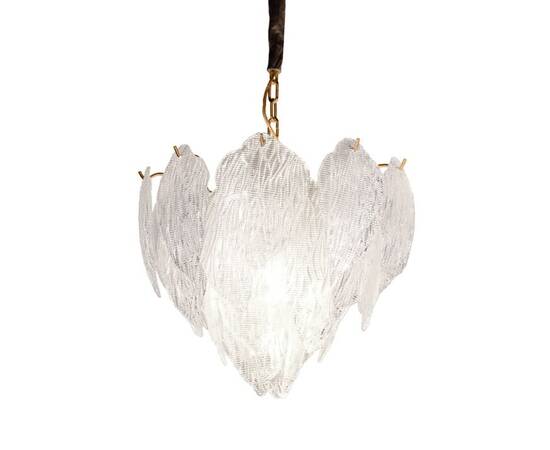 Подвесная люстра Delight Collection Novida BRCH9081-50