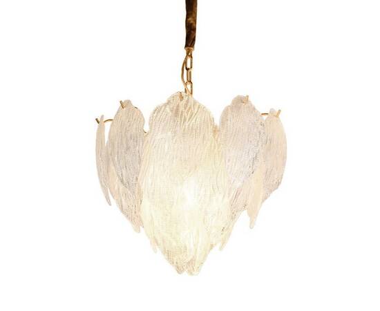 Подвесная люстра Delight Collection Novida BRCH9081-50, изображение 2