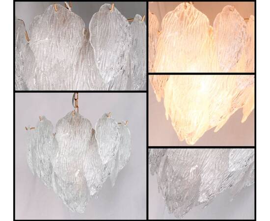 Подвесная люстра Delight Collection Novida BRCH9081-50, изображение 3