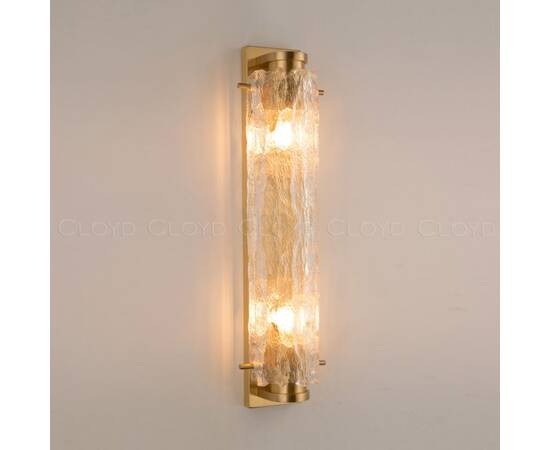 Настенный светильник Cloyd Amundsen 20250