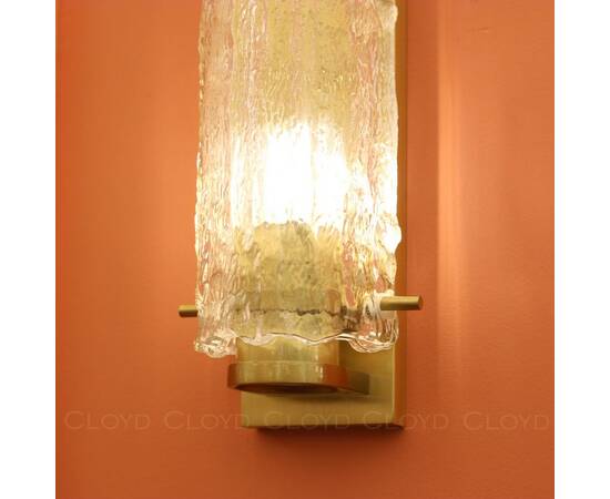 Настенный светильник Cloyd Amundsen 20250, изображение 4