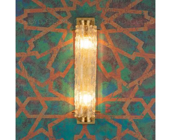 Настенный светильник Cloyd Amundsen 20250, изображение 5