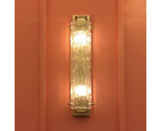 Настенный светильник Cloyd Amundsen 20250, изображение 6