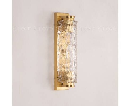 Настенный светильник Cloyd Amundsen 20249