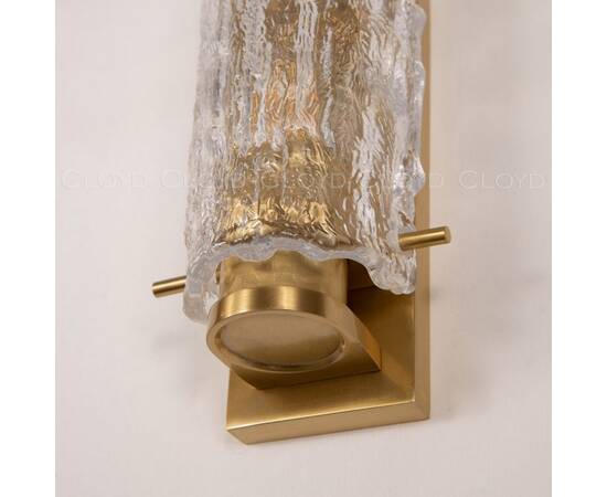 Настенный светильник Cloyd Amundsen 20249, изображение 5