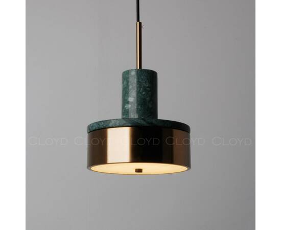 Подвесной светильник Cloyd Artus 11056