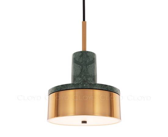 Подвесной светильник Cloyd Artus 11056, изображение 2