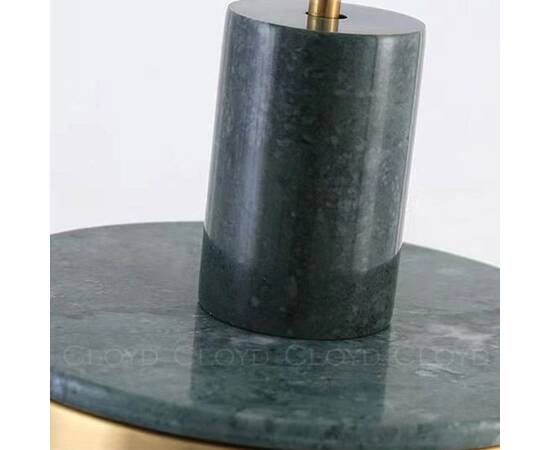 Подвесной светильник Cloyd Artus 11056, изображение 3