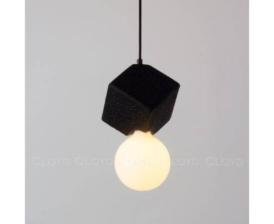 Подвесной светильник Cloyd Austa 11151