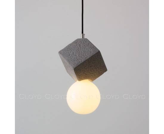 Подвесной светильник Cloyd Austa 11149