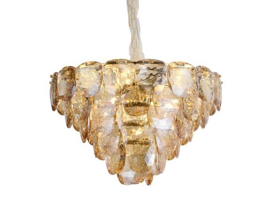 Подвесная люстра Delight Collection Amazone BRCH9909