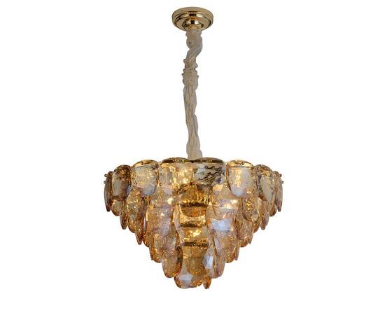 Подвесная люстра Delight Collection Amazone BRCH9909, изображение 2