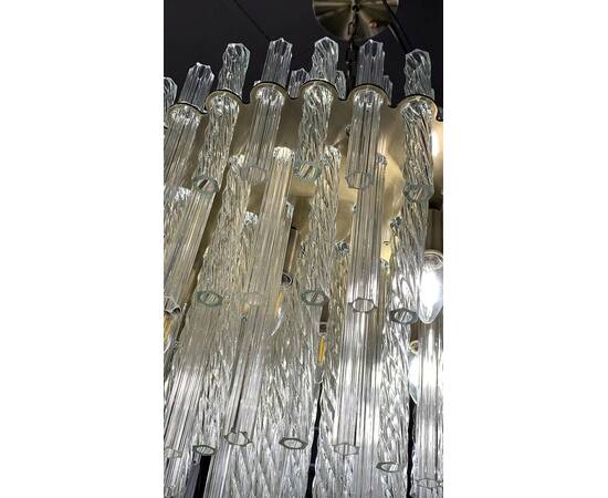 Подвесная люстра Delight Collection Manhattan BG303P-6, изображение 2