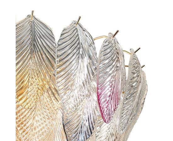 Подвесная люстра Delight Collection BG410P, изображение 2