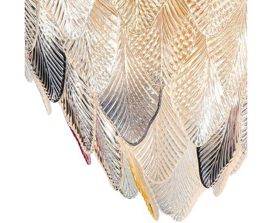 Подвесная люстра Delight Collection BG410P, изображение 3