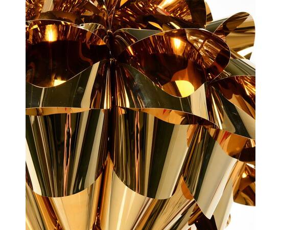 Люстра на штанге Delight Collection BRCH9121-60, изображение 4