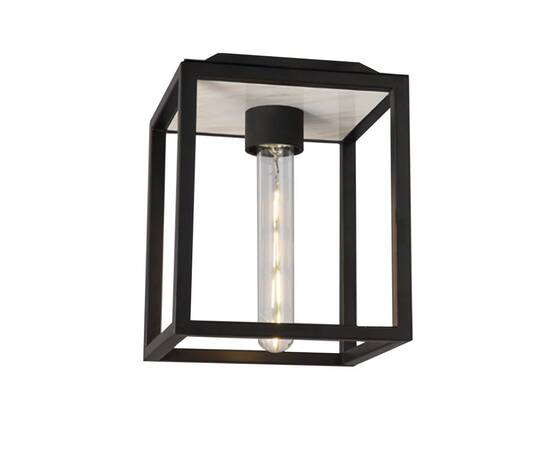 Потолочный светильник Delight Collection MX8539-1B black