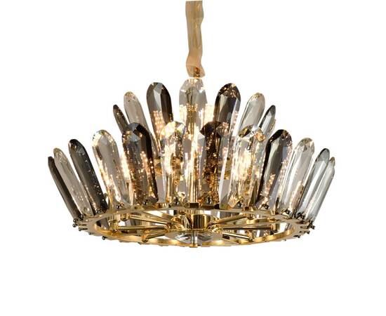 Подвесная люстра Delight Collection OMG18001-750