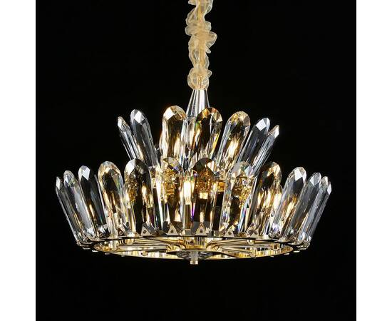 Подвесная люстра Delight Collection OMG18001-750, изображение 2