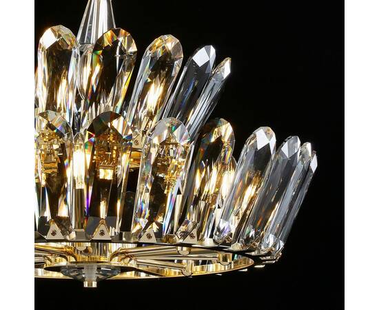 Подвесная люстра Delight Collection OMG18001-750, изображение 3