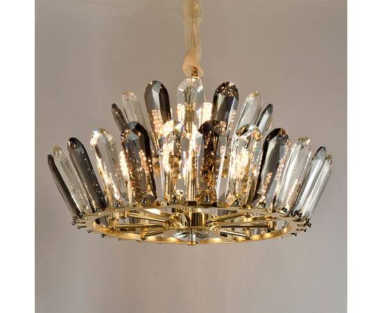 Подвесная люстра Delight Collection OMG18001-750, изображение 4