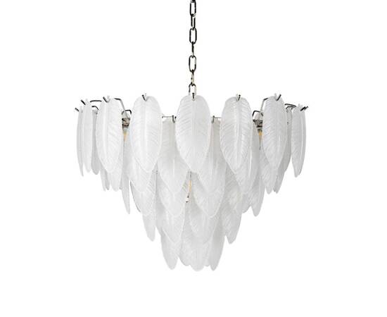 Подвесная люстра Delight Collection BRCH9126-60