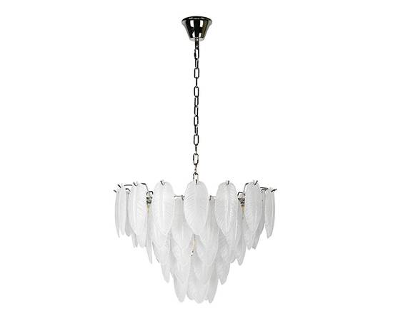 Подвесная люстра Delight Collection BRCH9126-60, изображение 2