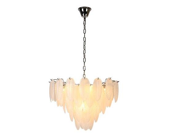 Подвесная люстра Delight Collection BRCH9126-60, изображение 3