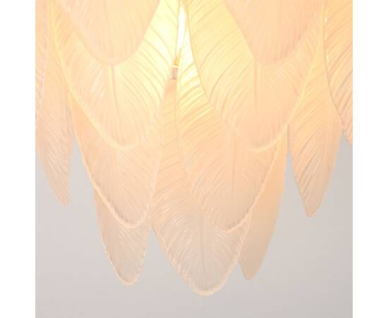 Подвесная люстра Delight Collection BRCH9126-60, изображение 4