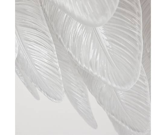 Подвесная люстра Delight Collection BRCH9126-60, изображение 5